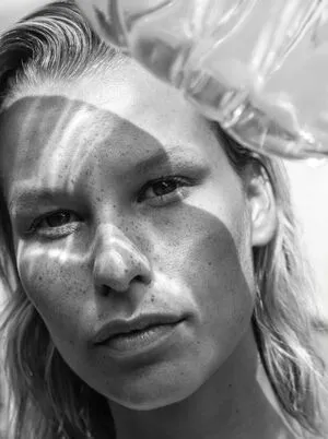 Mariina Keskitalo OnlyFans Leaked Free Thumbnail Picture - #dJfdqZB2Bd