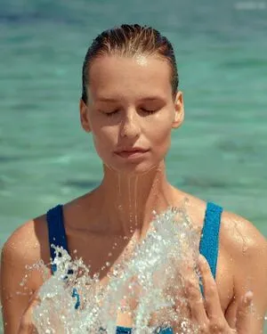 Mariina Keskitalo OnlyFans Leaked Free Thumbnail Picture - #dzi4Zkk4kw