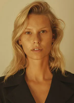 Mariina Keskitalo OnlyFans Leaked Free Thumbnail Picture - #e8wE09DJ1X