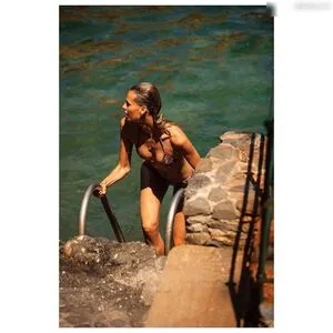 Mariina Keskitalo OnlyFans Leaked Free Thumbnail Picture - #g8WiqN5s1D