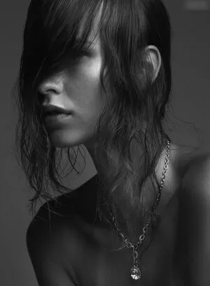 Mariina Keskitalo OnlyFans Leaked Free Thumbnail Picture - #gWjP7dRHmC