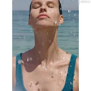 Mariina Keskitalo OnlyFans Leaked Free Thumbnail Picture - #hLRsePgNaI