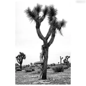 Mariina Keskitalo OnlyFans Leaked Free Thumbnail Picture - #iLkaeJE81B