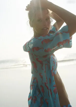 Mariina Keskitalo OnlyFans Leaked Free Thumbnail Picture - #joPv1kH6jx