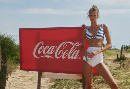 Mariina Keskitalo OnlyFans Leaked Free Thumbnail Picture - #lIgY3iy9Yu