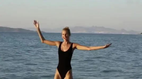 Mariina Keskitalo OnlyFans Leaked Free Thumbnail Picture - #ljtMaYubFV