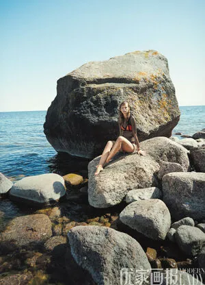 Mariina Keskitalo OnlyFans Leaked Free Thumbnail Picture - #n6cdHnphnY