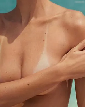 Mariina Keskitalo OnlyFans Leaked Free Thumbnail Picture - #nanwyEuax7