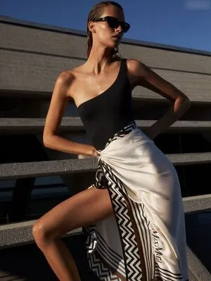 Mariina Keskitalo OnlyFans Leaked Free Thumbnail Picture - #qOh1Lv1Yek