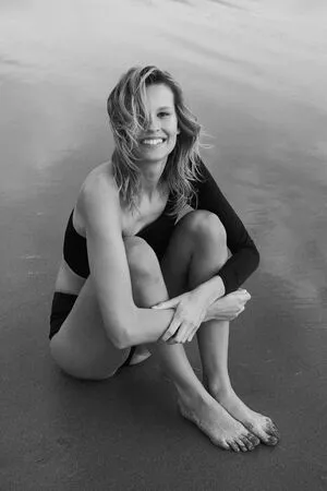 Mariina Keskitalo OnlyFans Leaked Free Thumbnail Picture - #rDidreVW3l