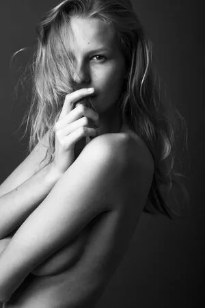 Mariina Keskitalo OnlyFans Leaked Free Thumbnail Picture - #vdvVvwocLg