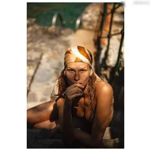 Mariina Keskitalo OnlyFans Leaked Free Thumbnail Picture - #xTEoQdkah0