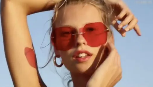 Mariina Keskitalo OnlyFans Leaked Free Thumbnail Picture - #yZF1QoCVb4