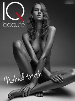 Mariina Keskitalo OnlyFans Leaked Free Thumbnail Picture - #zevWfPsGPG