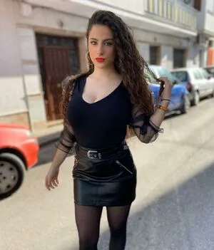 Mariinagoan OnlyFans Leaked Free Thumbnail Picture - #0NRyo2uC5T