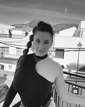 Mariinagoan OnlyFans Leaked Free Thumbnail Picture - #0dk4wmYpVy