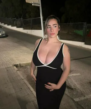 Mariinagoan OnlyFans Leaked Free Thumbnail Picture - #0fNVxXDalt