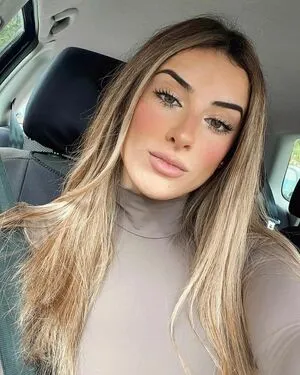 Mariinagoan OnlyFans Leaked Free Thumbnail Picture - #35ajzpQCNz