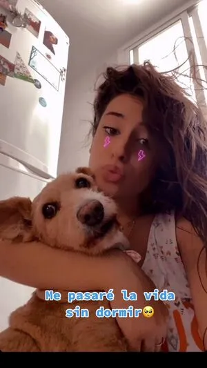 Mariinagoan OnlyFans Leaked Free Thumbnail Picture - #53kJ2lf04M