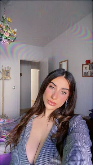 Mariinagoan OnlyFans Leaked Free Thumbnail Picture - #5TgyMZyhnc