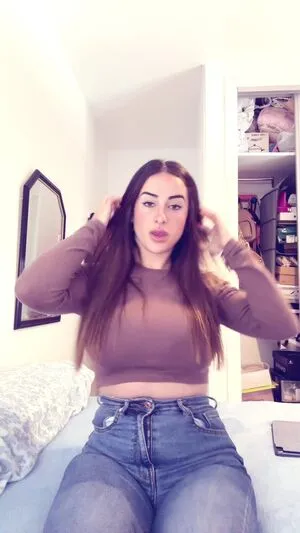 Mariinagoan OnlyFans Leaked Free Thumbnail Picture - #8KJIwJl7TI