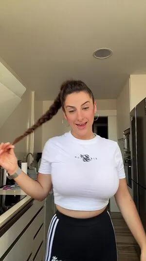 Mariinagoan OnlyFans Leaked Free Thumbnail Picture - #8NswiQvqND