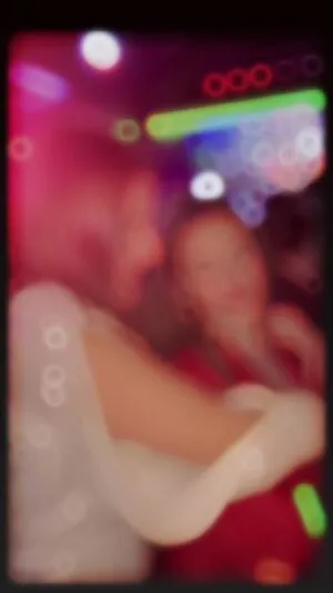 Mariinagoan OnlyFans Leaked Free Thumbnail Picture - #9yiQsNdb6m