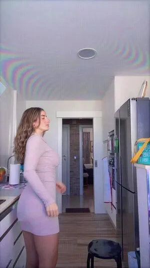 Mariinagoan OnlyFans Leaked Free Thumbnail Picture - #HZ7N7NelX3