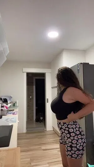 Mariinagoan OnlyFans Leaked Free Thumbnail Picture - #IdBgRSM2KF