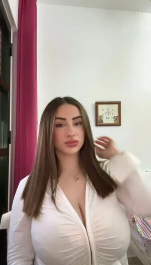 Mariinagoan OnlyFans Leaked Free Thumbnail Picture - #K3Etq999lA