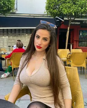 Mariinagoan OnlyFans Leaked Free Thumbnail Picture - #KLhvMXyQuc