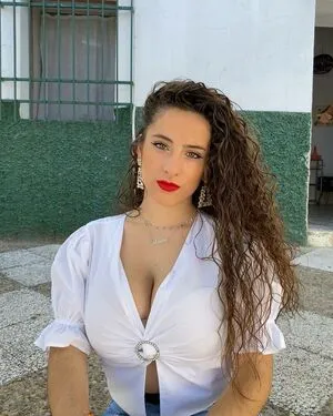 Mariinagoan OnlyFans Leaked Free Thumbnail Picture - #KaEp9X78oE