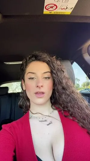 Mariinagoan OnlyFans Leaked Free Thumbnail Picture - #Oy26RTl900