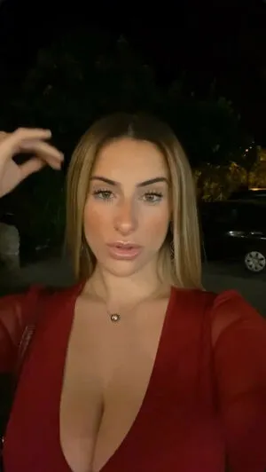 Mariinagoan OnlyFans Leaked Free Thumbnail Picture - #TtomIwik0o