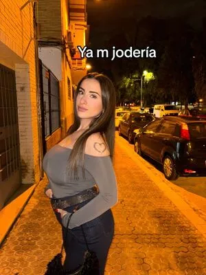 Mariinagoan OnlyFans Leaked Free Thumbnail Picture - #U3wB3MMh1r