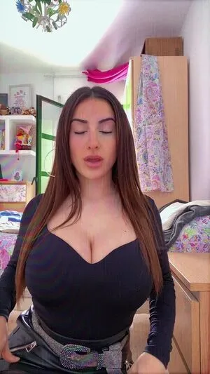 Mariinagoan OnlyFans Leaked Free Thumbnail Picture - #VYpTsh9D4O