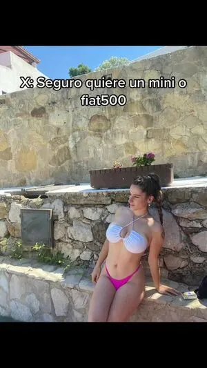 Mariinagoan OnlyFans Leaked Free Thumbnail Picture - #auTnr99l9o