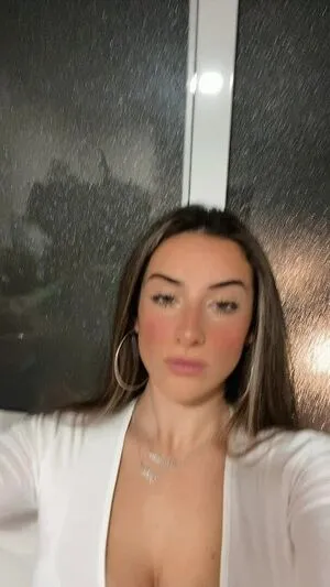 Mariinagoan OnlyFans Leaked Free Thumbnail Picture - #bZXI8nvv4l