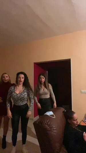 Mariinagoan OnlyFans Leaked Free Thumbnail Picture - #c3J36OPdIJ