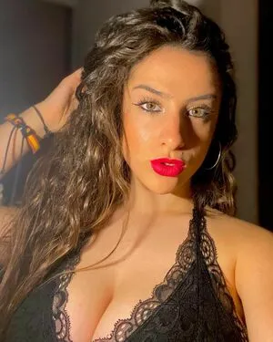 Mariinagoan OnlyFans Leaked Free Thumbnail Picture - #cGI3C3J4gG