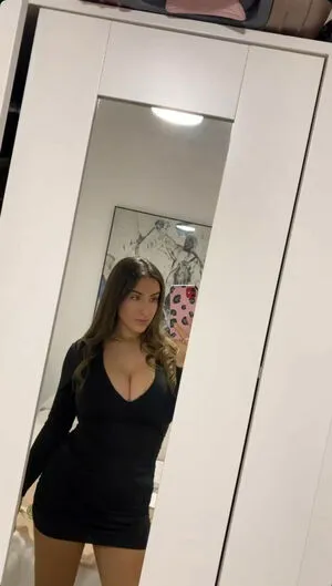 Mariinagoan OnlyFans Leaked Free Thumbnail Picture - #gI7QgzDLlr