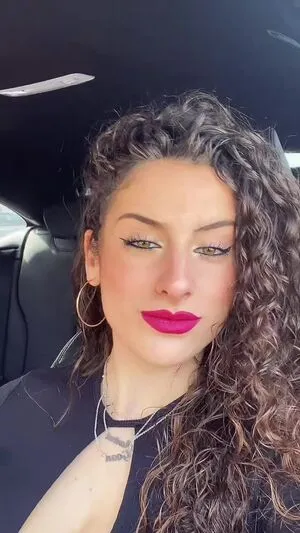 Mariinagoan OnlyFans Leaked Free Thumbnail Picture - #giZES9XyK0