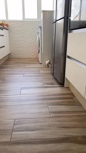 Mariinagoan OnlyFans Leaked Free Thumbnail Picture - #hUmuATjpIC