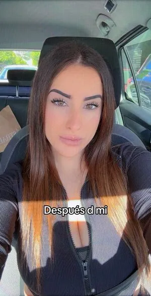 Mariinagoan OnlyFans Leaked Free Thumbnail Picture - #hmg4nWTi2l