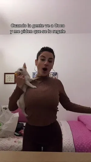 Mariinagoan OnlyFans Leaked Free Thumbnail Picture - #jFgBsPC2ZE