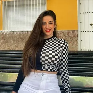 Mariinagoan OnlyFans Leaked Free Thumbnail Picture - #jQoJfeN56m