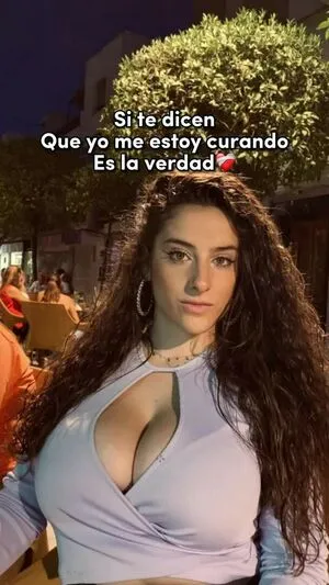 Mariinagoan OnlyFans Leaked Free Thumbnail Picture - #laCJQnYXCP