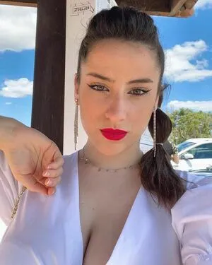 Mariinagoan OnlyFans Leaked Free Thumbnail Picture - #oDdhkCzdVs