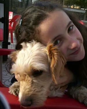 Mariinagoan OnlyFans Leaked Free Thumbnail Picture - #oDqTex7B88