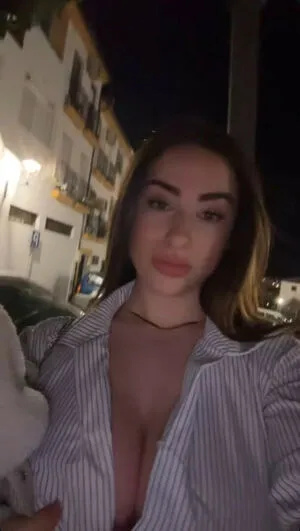 Mariinagoan OnlyFans Leaked Free Thumbnail Picture - #sUEspvQyJ7